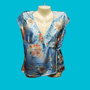 DECODED TOP Large JR